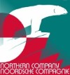 Northern Company